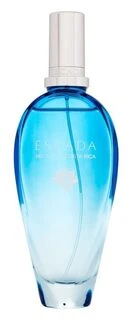 Escada Nectar De Costa Rica Limited Edition moterims (kvepalai moterims) EDT 100 ml