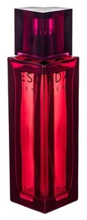 ESCADA Sentiment