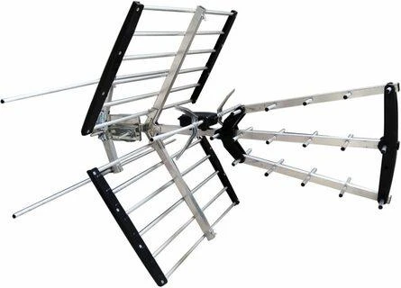 Esperanza EAT105 Outdoor DVB-T LTE antena