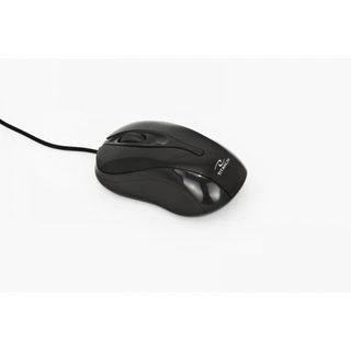Tm103K Optinė pelė Esperanza Titanium Hornet TM-103K - juoda