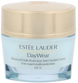 Estée Lauder DayWear, 50 ml