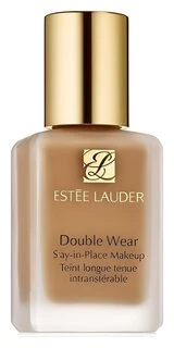 Estee Lauder E.Lauder Double Wear Stay-in-place makiažo pagrindas, 30 ml