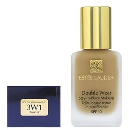 Estee Lauder E.Lauder Double Wear Stay-in-place makiažo pagrindas, 30 ml