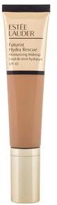 Estee Lauder E.Lauder Futurist Hydra Rescue Moisturizing Makeup SPF45, 35 ml