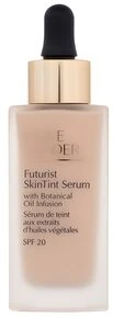 Estée Lauder Futurist, 30 ml