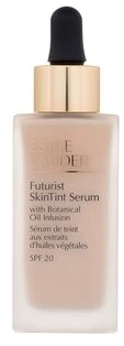 Estée Lauder Serumas Futurist Skintint SPF20 2N 30ml