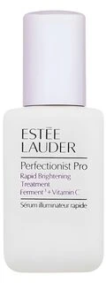 Estée Lauder Perfectionist Pro, 50 ml