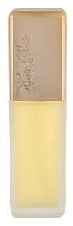 Estee Lauder Private Collection EDP purškiklis, 50 ml