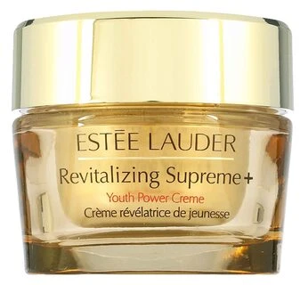 Estée Lauder Veido kremas Revitalizing Supreme Youth Power 30ml
