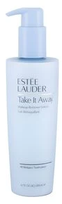 Estee Lauder E.Lauder Take It Away makiažo valiklis, 200 ml