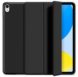 Dėklas na tablet eStuff DENVER Folio Case iPad 10.9