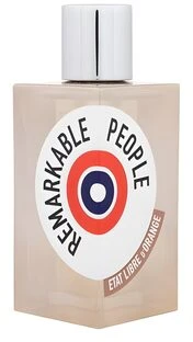Etat Libre dOrange Remarkable People EDP 100ml