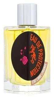Etat Libre DOrange Eau De Protection EDP Purškiklis, 100 ml