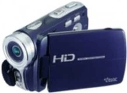 Eu3C Schwaiger HDMI-Speed-Kabelis 10m mit Ethernet Juodas