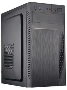 EUROCASE ML M6-505B