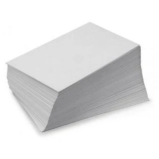 Europapier Iq Color IQ Spalvotas kopijavimo popierius Ekonominis A4 80g 500 lapų