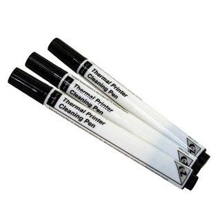 Evolis Pens valymui galvutė (ACL005)