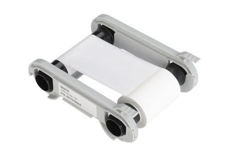 Evolis Farbbandas – (RCT015NAA)
