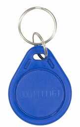 EVOLVEO RFID čip pro DoorPhone AP2-RFID TAG 5ks