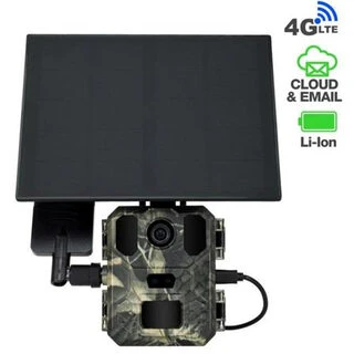 EVOLVEO StrongVision LTE MINI