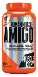 Extrifit Amigo 150 cps