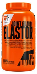 Extrifit Elastor 150 cps
