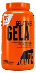 Extrifit Gela 1000 mg 250 cps