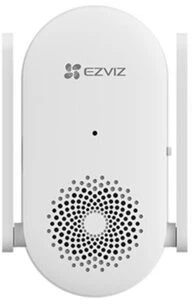 EZVIZ CH1 Baltas