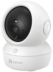 EZVIZ H6c Pro 2K IP kamera