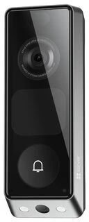 EZVIZ EP8 Ultra
