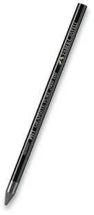 Grafitinis pieštukas Faber-Castell Pitt Pure 2900, HB