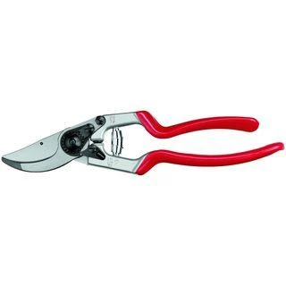 Sekatorius FELCO 13