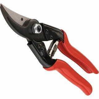 Sekatorius FELCO 5