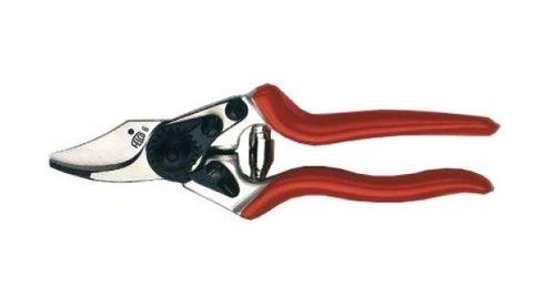 Felco | Vienarankės genėjimo žirklės | FELCO 6