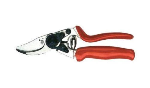Sekatorius FELCO 7