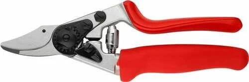 Felco 9 klasikiniai sekatoriai