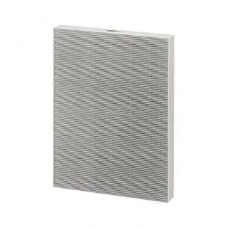 Fellowes filtras True HEPA (9287101)