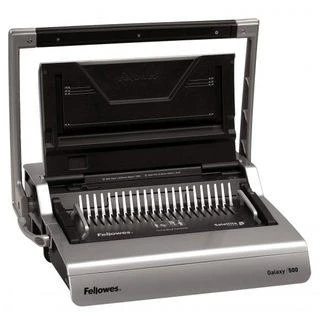 Fellowes Galaxy 500