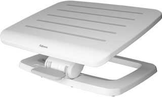 Fellowes Hana LT 100016999 balta