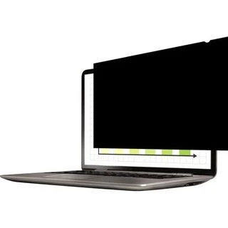 Privatumo filtras Fellowes PrivaScreen - 13.3 Wide 16:9
