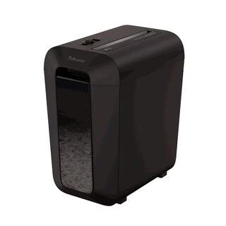 Fellowes LX85 P-4 dokumentų smulkintuvas