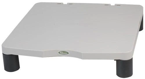 Laikiklis Stovas monitoriui Fellowes Standart, 91712 0409-015