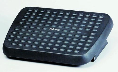 Ergonominė kojų atrama FELLOWES
