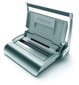 Fellowes Quasar viela (5224101)