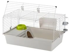 FERPLAST Cavie 80 - Cage