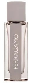 Kvepalai vyrams Ferragamo Ferragamo EDT, 30 ml