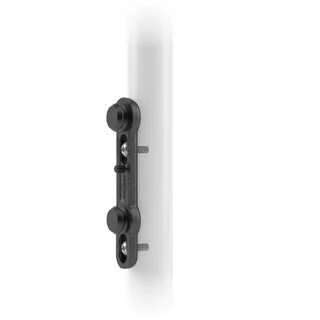 Gertuvės laikiklis Fidlock frame mount MonkeyLink magnetic