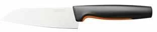 Fiskars Functional Form mažas virėjo peilis