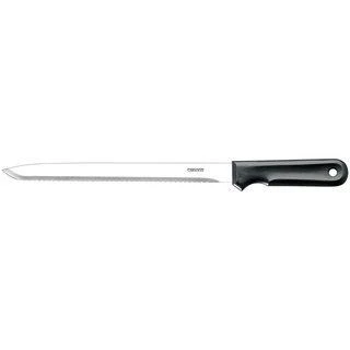 FISKARS Peilis mineralinės vatos pjaustymui K20 (1001626)