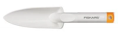 Fiskars Kastuvėlis persodinimui, baltas 1027033